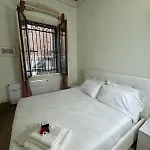 Апартаменты Matilde's Lagoon Side