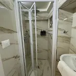 Апартаменты Matilde's Lagoon Side Венеция