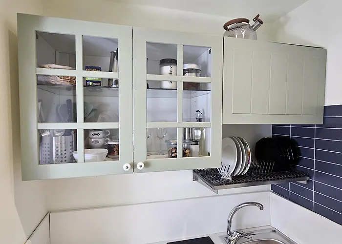 Matilde's Lagoon Side * ヴェネツィア