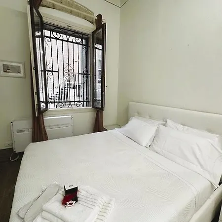 Matilde's Lagoon Side * Veneza